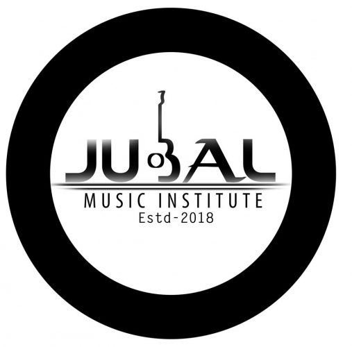 jubal-music-institute1